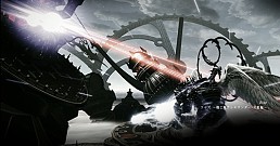 画像ギャラリー No.002のサムネイル画像 / 「FFXIV」,サウンドトラック第5弾の収録内容を紹介するダイジェストPVが公開