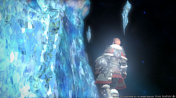 画像ギャラリー No.003のサムネイル画像 / 「FFXIV」,フリートライアルの新規登録受付を再開。「新生エオルゼア」と「蒼天のイシュガルド」の2作分をレベル60まで無料で楽しめる