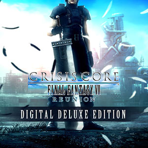 画像ギャラリー No.007のサムネイル画像 / 「ファイナルファンタジーXIV」や「キングダム ハーツ」シリーズなどが割引価格に。「スクエニ SUMMER SALE -FINAL-」，本日開始