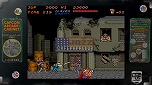 画像ギャラリー No.002のサムネイル画像 / Ust版.「ハギとこ!」,レトロゲームを遊び倒す第58回放送が6月22日に放送