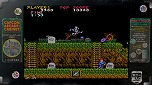 画像ギャラリー No.004のサムネイル画像 / Ust版.「ハギとこ!」,レトロゲームを遊び倒す第58回放送が6月22日に放送