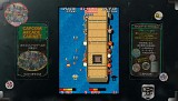 カプコン アーケード キャビネット -レトロゲームコレクション-