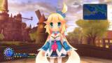 圧倒的遊戯 ムゲンソウルズZ