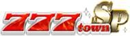 画像ギャラリー No.002のサムネイル画像 / 「777townSP」,入会キャンペーンが開催。実機下パネルを10名にプレゼント