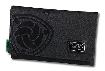 画像ギャラリー No.003のサムネイル画像 / 「WCCF」のオリジナルグッズをもらえるキャンペーン第5弾が8月9日に開始