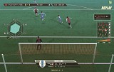 WORLD CLUB Champion Football Intercontinental Clubs 2011−2012 Version.2.0