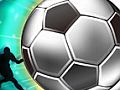 【1月21日のiOS向けアプリセール情報】自分好みのサッカーチームを作る「シミュレーションサッカー」が期間限定で無料配信中