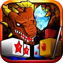 画像ギャラリー No.009のサムネイル画像 / スマホ向けアプリ「BitsBits×Dragon」の配信が本日スタート
