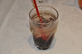 画像ギャラリー No.062のサムネイル画像 / カプコン30周年を記念して「CAPCOM BAR」のグランドメニューが大幅リニューアル。一新されたメニューや店内の模様をフォトレポートでお届け
