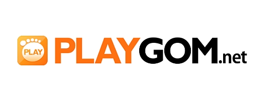 画像ギャラリー No.001のサムネイル画像 / 「PlayGOM」,1000円分のGOMコインがもらえるキャンペーンを実施