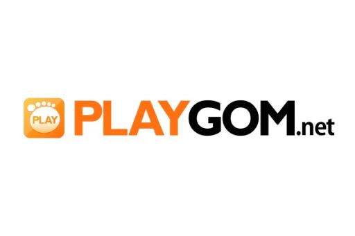 画像ギャラリー No.002のサムネイル画像 / PlayGOM,公式サイトオープン。「タイム・トラベル三国志演義」が登場