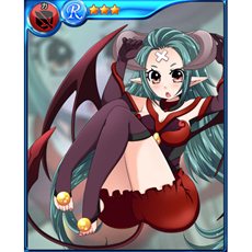 画像ギャラリー No.009のサムネイル画像 / 「ダンジョン&バルキリー」のサービスがYahoo! Mobageでスタート。モンスターを集めて囚われのバルキリーを救出しよう