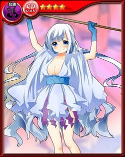 画像ギャラリー No.002のサムネイル画像 / 「ダンジョン&バルキリー」，ニコニコアプリでのサービスが本日スタート