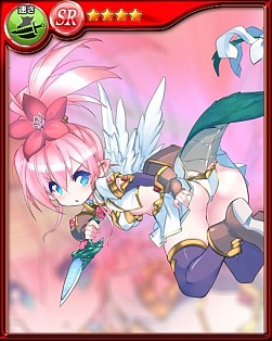 画像ギャラリー No.004のサムネイル画像 / 「ダンジョン&バルキリー」，ニコニコアプリでのサービスが本日スタート