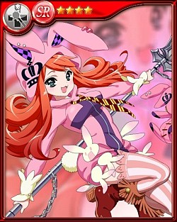 画像ギャラリー No.005のサムネイル画像 / 「ダンジョン&バルキリー」，ニコニコアプリでのサービスが本日スタート