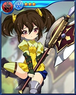 画像ギャラリー No.008のサムネイル画像 / 「ダンジョン&バルキリー」，ニコニコアプリでのサービスが本日スタート