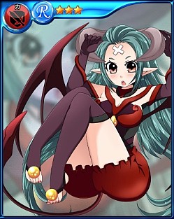 画像ギャラリー No.009のサムネイル画像 / 「ダンジョン&バルキリー」，ニコニコアプリでのサービスが本日スタート