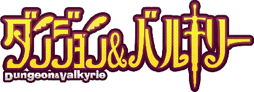 画像ギャラリー No.011のサムネイル画像 / 「ダンジョン&バルキリー」，ニコニコアプリでのサービスが本日スタート