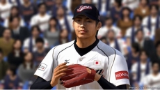 画像ギャラリー No.005のサムネイル画像 / 「プロ野球スピリッツ2013」，WBC日本代表チーム“侍JAPAN”が4月2日から参戦。新たな追加ダウンロードコンテンツが配信決定に