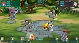 わくわく三国志