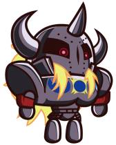 画像ギャラリー No.009のサムネイル画像 / 「キン肉マン」のソーシャルゲームがGREEに登場。好きなキャラでバトルしよう