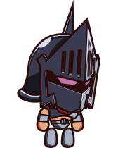 画像ギャラリー No.019のサムネイル画像 / 「キン肉マン」のソーシャルゲームがGREEに登場。好きなキャラでバトルしよう