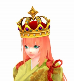 画像ギャラリー No.014のサムネイル画像 / 「鬼斬」に新ダンジョン＆新アバターが追加。期間限定のタイムアタックイベントも開催