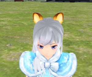 画像ギャラリー No.009のサムネイル画像 / PC/PS4版「鬼斬」,年末年始イベント情報を公開。新キャラ「前田慶次」が2020年1月1日に登場