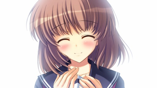 画像ギャラリー No.006のサムネイル画像 / 「リベリオンズ Secret Game 2nd Stage」,PCで好評を博したサスペンスADVのリメイク版がPSPで登場