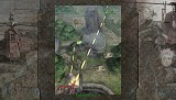 アンダーディフィートHD+