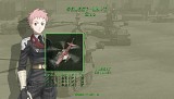 アンダーディフィートHD+