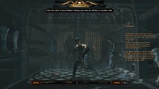 画像ギャラリー No.013のサムネイル画像 / 無料で遊べるハック＆スラッシュ「Path of Exile」の初心者向けプレイガイドをお届け。今から始めても遅くない，まさに骨太な一作だ