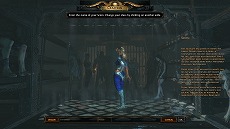 画像ギャラリー No.017のサムネイル画像 / 無料で遊べるハック＆スラッシュ「Path of Exile」の初心者向けプレイガイドをお届け。今から始めても遅くない，まさに骨太な一作だ