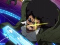 アーケードTCG「CODE OF JOKER」。Production I.Gによるオープニングムービー＆キャストの情報が公開に