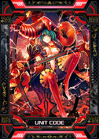画像ギャラリー No.005のサムネイル画像 / コスチューム機能も備えた「CODE OF JOKER」のVer.1.3「begiNNing」が本日より順次稼働。“優勝賞金200万円”公式大会の日程も公開に