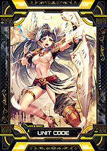 画像ギャラリー No.005のサムネイル画像 / 「コード・オブ・ジョーカーS」最新バージョン「Ver.2.0EX1」が本日より稼働。プレイヤー交流のためのコミュニティサイト「COJ団」もオープン