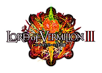 画像ギャラリー No.006のサムネイル画像 / シリーズ最新作「LORD of VERMILION III」が2013年夏稼働開始。「ジャパン アミューズメント エキスポ」にてプレイアブル出展＆3月にはロケテストも