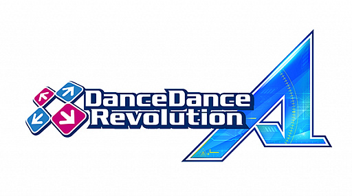 画像ギャラリー No.001のサムネイル画像 / AC版「DDR」が稼働して20年。「DanceDanceRevolution A」に，20年間の代表曲を当時のプレイ画面で体験できる“DDR SELECTION”が追加