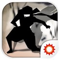 画像ギャラリー No.001のサムネイル画像 / 「entag!」の「Speed Ninja」「Pix Cut」など5本のアプリがGoogle Playに登場