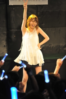 画像ギャラリー No.019のサムネイル画像 / 「アイドルマスター ミリオンライブ！」の最新CD「THE IDOLM@STER LIVE THE@TER PERFORMANCE 04」発売記念イベント開催