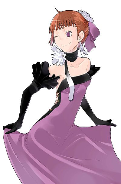 画像ギャラリー No.018のサムネイル画像 / Xbox 360向け新作ゴシックホラーSTG「カラドリウス（Caladrius）」が4月25日に発売。キャラデザをヤスダスズヒト氏，サウンドをベイシスケイプが担当