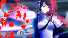 画像ギャラリー No.003のサムネイル画像 / 「カラドリウス」主題歌や主人公達の旅立ち,ボスキャラも確認できるオープニングムービーを公開。新たな壁紙も配信開始