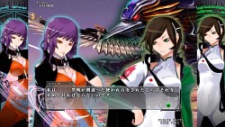 画像ギャラリー No.022のサムネイル画像 / 「カラドリウス（Caladrius）」，追加キャラクター「ソフィア・フルカネルリ」と「リリスの悪夢」を5月15日配信