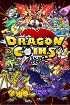 画像ギャラリー No.017のサムネイル画像 / 「ぷよぷよ!!クエスト」「Kingdom Conquest II」「幻塔戦記 グリフォン」「ドラゴンコインズ」でログインキャンペーンを順次開催