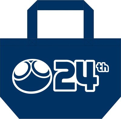 画像ギャラリー No.005のサムネイル画像 / ぷよぷよシリーズの24(ぷよ)周年を記念した「ぷよきねんテレビ」2月7日放送