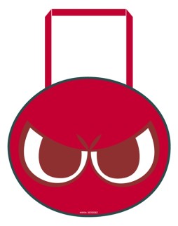 画像ギャラリー No.006のサムネイル画像 / ぷよぷよシリーズの24(ぷよ)周年を記念した「ぷよきねんテレビ」2月7日放送