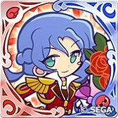 画像ギャラリー No.003のサムネイル画像 / 「ぷよぷよ!!クエスト」,★7へんしんが開放されているキャラが入手できる“★7 へんしん襲来ラッシュ”を開催
