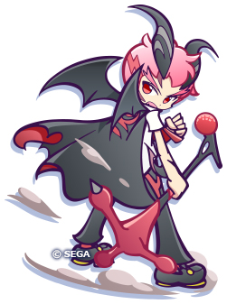 画像ギャラリー No.005のサムネイル画像 / 「ぷよクエ」でギルドイベントが開催。特攻付きキャラをラインナップしたガチャも登場