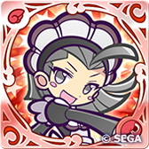 画像ギャラリー No.027のサムネイル画像 / 「ぷよクエ」でギルドイベントが開催。特攻付きキャラをラインナップしたガチャも登場