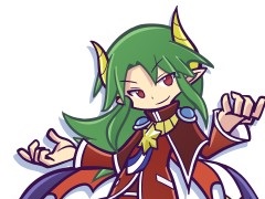 「ぷよぷよ!!クエスト」に“[★6]カーバンクル ver.ぷよスポ”と“[★6]サタン ver.ぷよスポ”が登場
